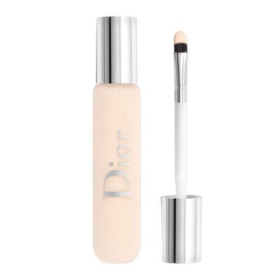 BACKSTAGE CONCEALER 0 COOL ROSY